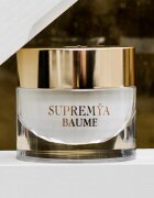 Sisley Supremÿa Baume At Night подхранващ нощен крем за подмладяване на кожата на лицето 50 мл.