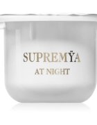 Sisley Supremÿa Eyes At Night нощен ревитализиращ крем за очи резервен пълнител 15 мл.