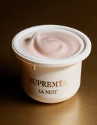 Sisley Supremÿa Eyes At Night нощен ревитализиращ крем за очи резервен пълнител 15 мл.