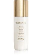 Sisley Supremÿa The Supreme Anti-Aging интензивно хидратиращо и тонизиращо мляко за лице против стареене на кожата 50 мл.