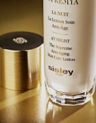Sisley Supremÿa The Supreme Anti-Aging интензивно хидратиращо и тонизиращо мляко за лице против стареене на кожата 50 мл.