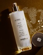 Sisley Supremÿa The Supreme Anti-Aging интензивно хидратиращо и тонизиращо мляко за лице против стареене на кожата 50 мл.