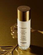 Sisley Supremÿa The Supreme Anti-Aging интензивно хидратиращо и тонизиращо мляко за лице против стареене на кожата 50 мл.