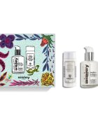Sisley The Essentials Gift Set Marie-Victoire de Bascher подаръчен комплект (лимитирана серия)