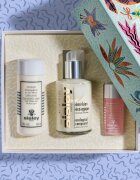 Sisley The Essentials Gift Set Marie-Victoire de Bascher подаръчен комплект (лимитирана серия)