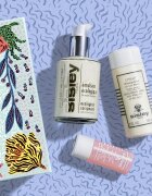 Sisley The Essentials Gift Set Marie-Victoire de Bascher подаръчен комплект (лимитирана серия)