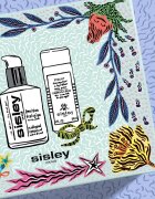 Sisley The Essentials Gift Set Marie-Victoire de Bascher подаръчен комплект (лимитирана серия)