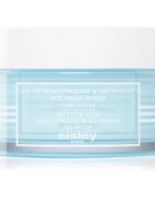 Sisley Triple-Oil Balm Make-up Remover & Cleanser балсам за почистване и премахване на грим за лице и очи 125 мл.