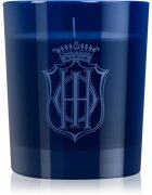 Sisley Tuberose ароматна свещ 220 гр.