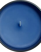 Sisley Tuberose ароматна свещ 220 гр.