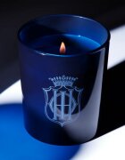 Sisley Tuberose ароматна свещ 220 гр.