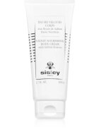 Sisley Velvet Nourishing Body Cream With Saffron Flowers подхранващ крем за тяло 200 мл.
