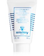 Sisley Velvet Sleeping Mask нощна маска за възстановяване на кожата 60 мл.