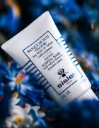 Sisley Velvet Sleeping Mask нощна маска за възстановяване на кожата 60 мл.