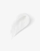 Sisley Velvet Sleeping Mask нощна маска за възстановяване на кожата 60 мл.