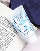 Sisley Velvet Sleeping Mask нощна маска за възстановяване на кожата 60 мл.