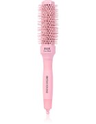 Sister Young ELIX Round Brush Cera Heat Pink кръгла четка за коса 32mm 1 бр.