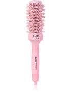 Sister Young ELIX Round Brush Cera Heat Pink кръгла четка за коса 43mm 1 бр.