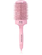 Sister Young ELIX Round Brush Cera Heat Pink кръгла четка за коса 65mm 1 бр.