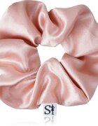 Sister Young LILU еластичен ластик Light Pink 1 бр.