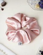 Sister Young LILU еластичен ластик Light Pink 1 бр.