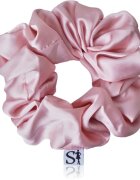 Sister Young LILU еластичен ластик Pink 1 бр.