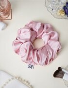 Sister Young LILU еластичен ластик Pink 1 бр.