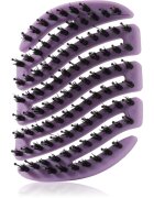 Sister Young MILA Pocket Hair Brush Четка за коса Lilliac BV 1 бр.