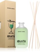 Sister's Aroma Absinth арома-дифузер 100 мл.