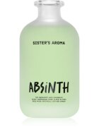 Sister's Aroma Absinth арома-дифузер 100 мл.