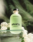 Sister's Aroma Absinth арома-дифузер 100 мл.
