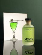 Sister's Aroma Absinth арома-дифузер 100 мл.