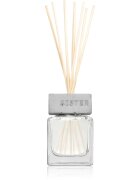 Sister's Aroma Amalfi Siesta арома-дифузер 100 мл.