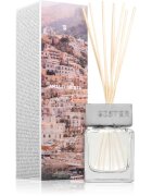 Sister's Aroma Amalfi Siesta арома-дифузер 100 мл.