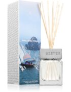 Sister's Aroma Amazonia Tour арома-дифузер 100 мл.
