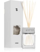 Sister's Aroma Amber арома-дифузер 110 мл.