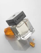 Sister's Aroma Amber арома-дифузер 110 мл.