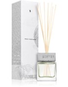 Sister's Aroma Basilic + Black Pepper арома-дифузер 110 мл.