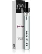 Sister's Aroma Berry Me парфюмна вода за жени 10 мл.