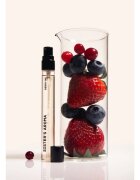 Sister's Aroma Berry Me парфюмна вода за жени 10 мл.