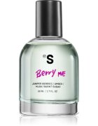 Sister's Aroma Berry Me парфюмна вода за жени 50 мл.