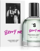 Sister's Aroma Berry Me парфюмна вода за жени 50 мл.