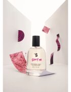 Sister's Aroma Berry Me парфюмна вода за жени 50 мл.