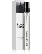Sister's Aroma Black Moon парфюмна вода унисекс 10 мл.