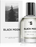 Sister's Aroma Black Moon парфюмна вода унисекс 50 мл.