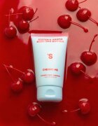 Sister's Aroma Body Spa Butter Cherry Me подхранващо масло за тяло 150 гр.