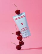 Sister's Aroma Body Spa Scrub Cherry Me пилинг за тяло 150 гр.