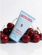 Sister's Aroma Body Spa Scrub Cherry Me пилинг за тяло 150 гр.