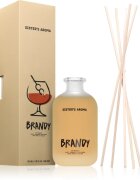 Sister's Aroma Brandy арома-дифузер 100 мл.