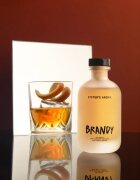 Sister's Aroma Brandy арома-дифузер 100 мл.